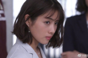 娱乐吃瓜薛小婉最新视频,娱乐圈幕后真相大曝光！