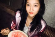 吃瓜娱乐圈网友,揭秘明星幕后故事