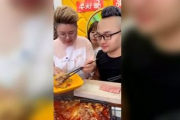 娱乐吃瓜酱焦虑,揭秘娱乐圈背后的焦虑情绪