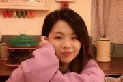 爱豆吃瓜娱乐圈李现,娱乐圈吃瓜达人，揭秘爱豆背后的故事