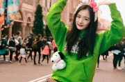 娱乐圈一线吃瓜选手是谁,揭秘幕后风云人物！