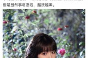 娱乐圈吃瓜说的科学是什么意思,揭秘娱乐圈背后的真相与规律