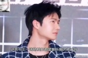 娱乐吃瓜酱cp,揭秘娱乐圈甜蜜背后的秘密