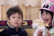 娱乐圈八卦吃瓜整合贴,明星幕后故事大盘点