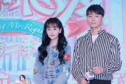 娱乐圈吃瓜橘子,揭秘明星背后的故事