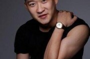 娱乐圈吃瓜高伟光是谁啊,娱乐圈神秘吃瓜人物揭秘