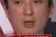 吃瓜小说娱乐圈完结了吗,吃瓜小说完结篇
