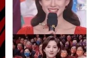 明星进娱乐圈是为了吃瓜,为吃瓜还是为梦想？揭秘娱乐圈背后的真相