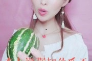 娱乐吃瓜酱笑点低,笑点低到吃瓜也能笑出声的娱乐酱