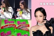 天天吃瓜娱乐圈,天天吃瓜，揭秘明星幕后故事